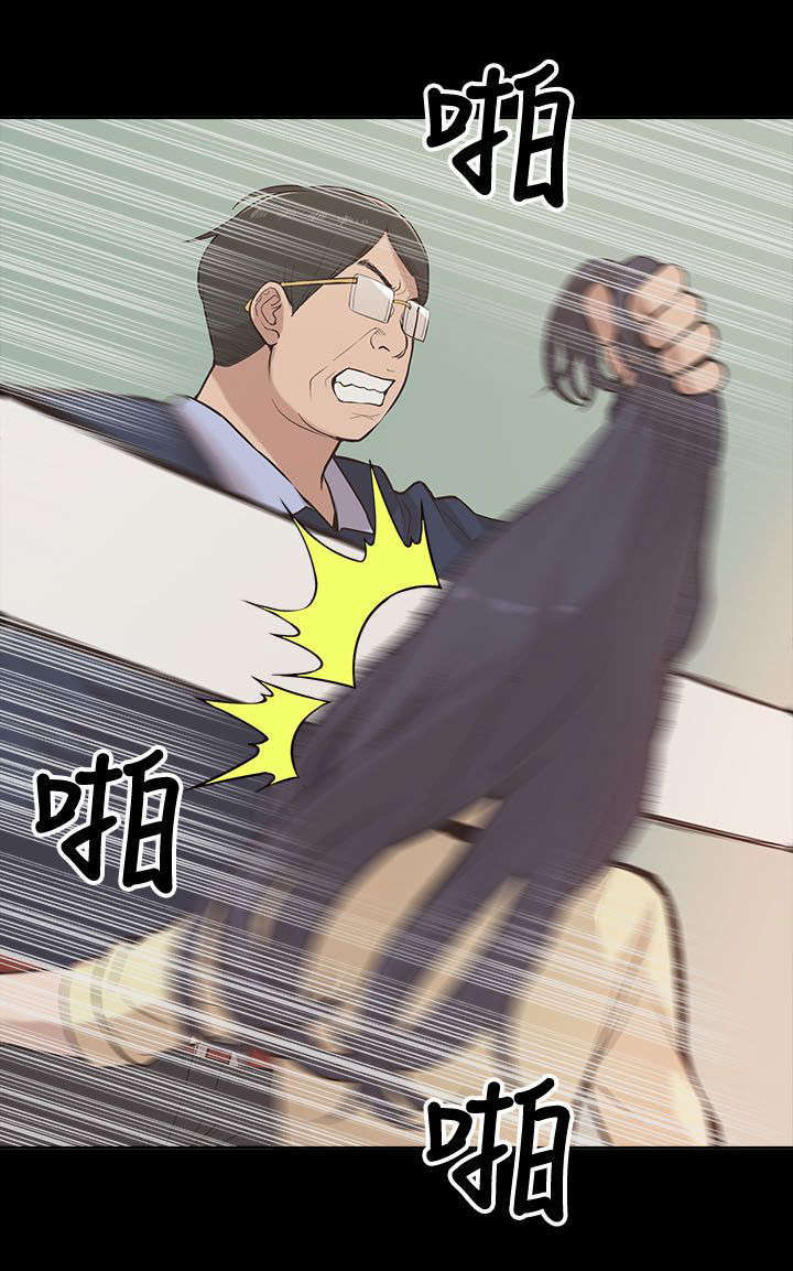 第21话15