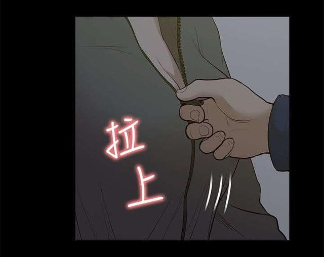 第40话1