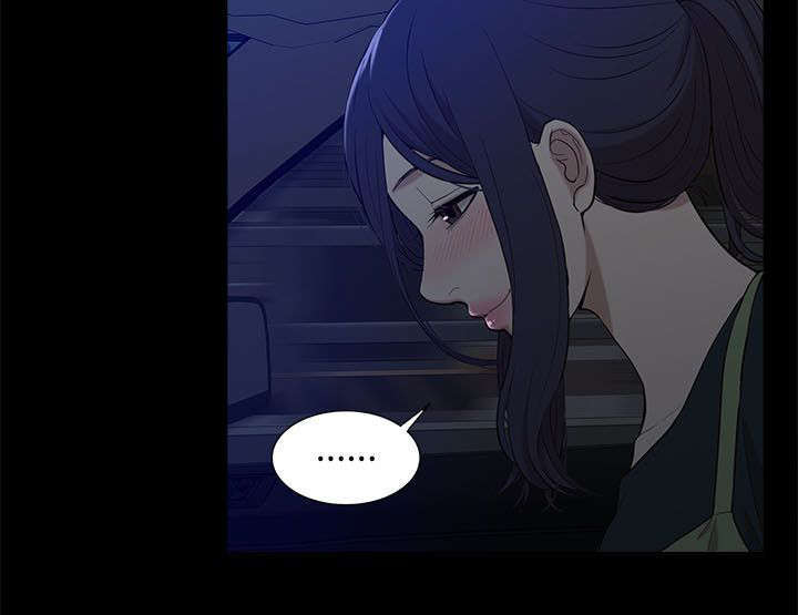第31话3