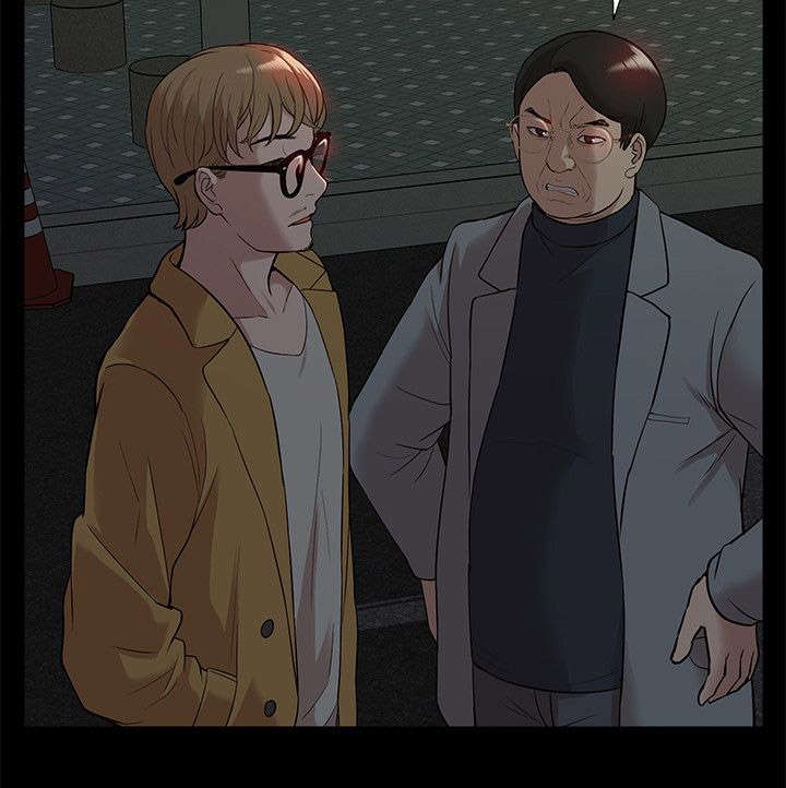 第63话12
