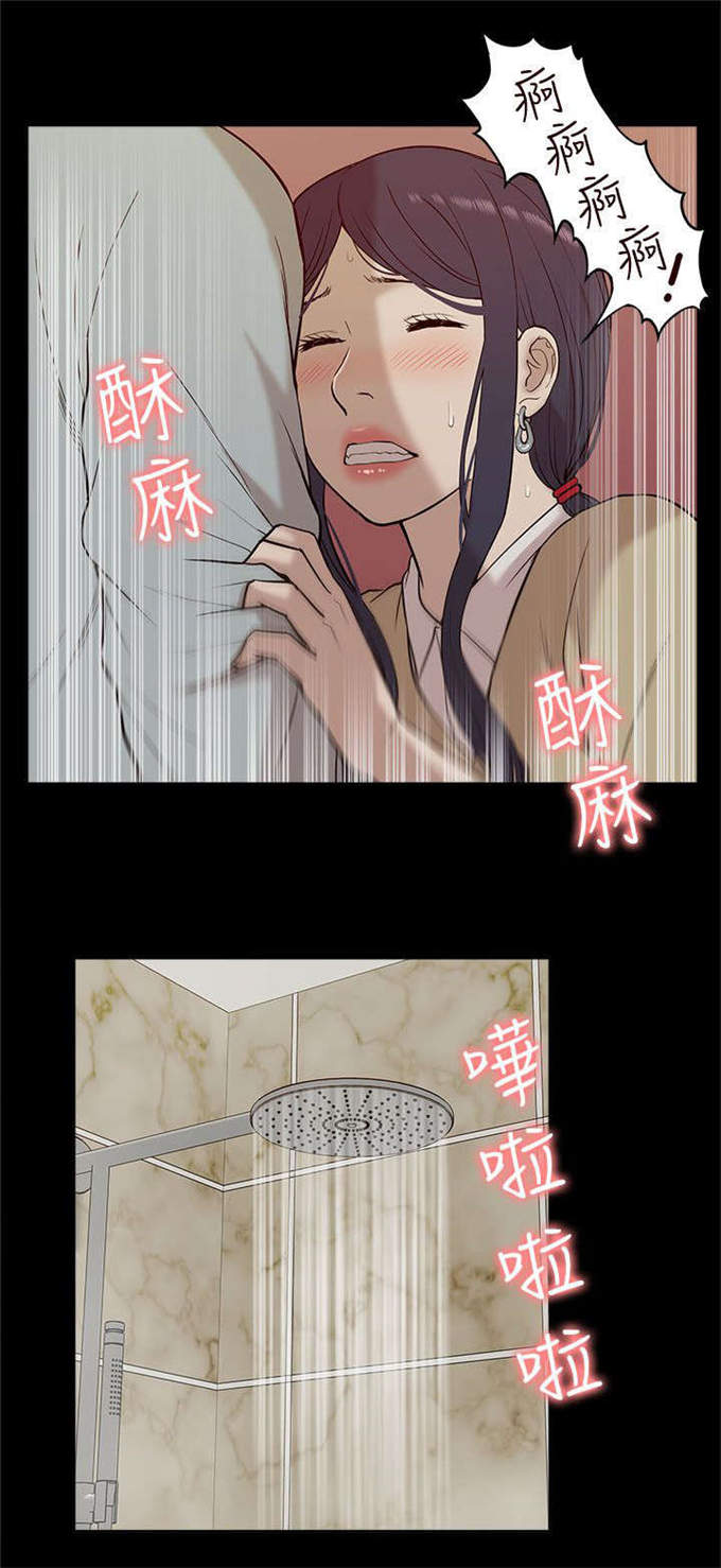 第44话1