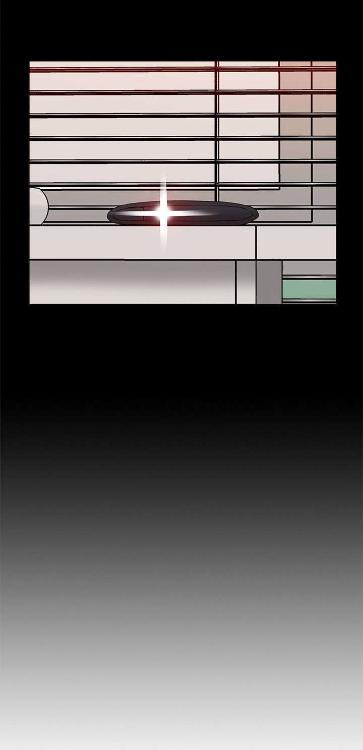 第67话1