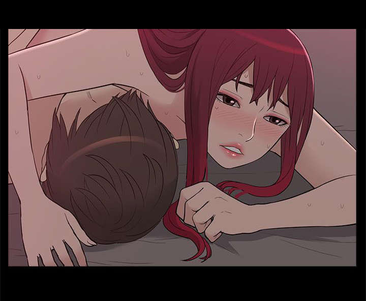 第17话2