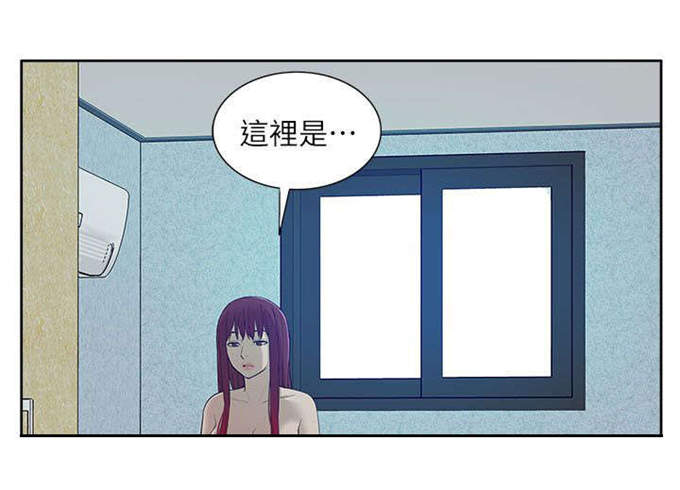 第48话1