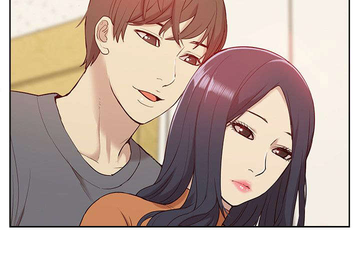 第74话20