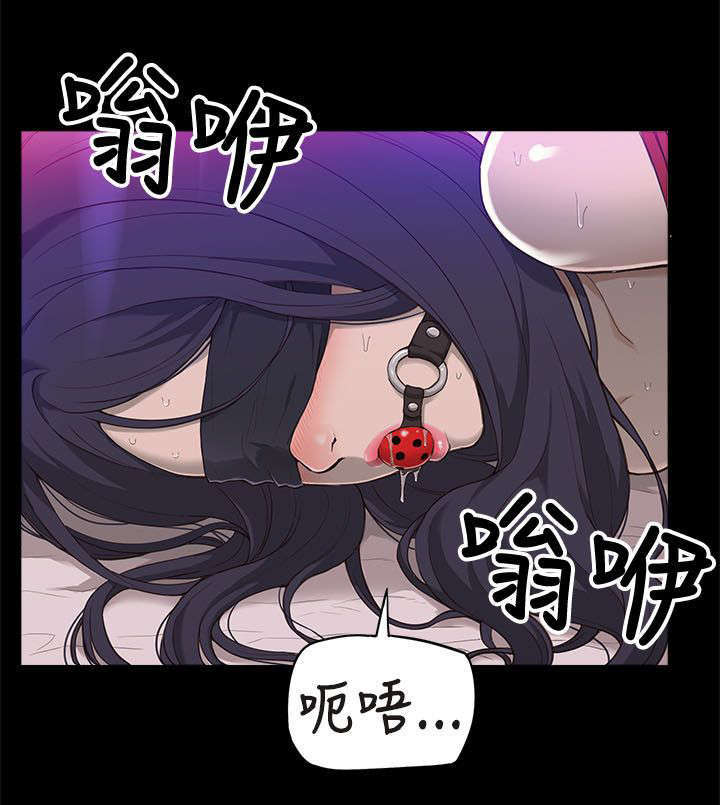 第1话0