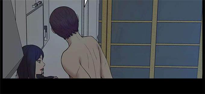 第45话16