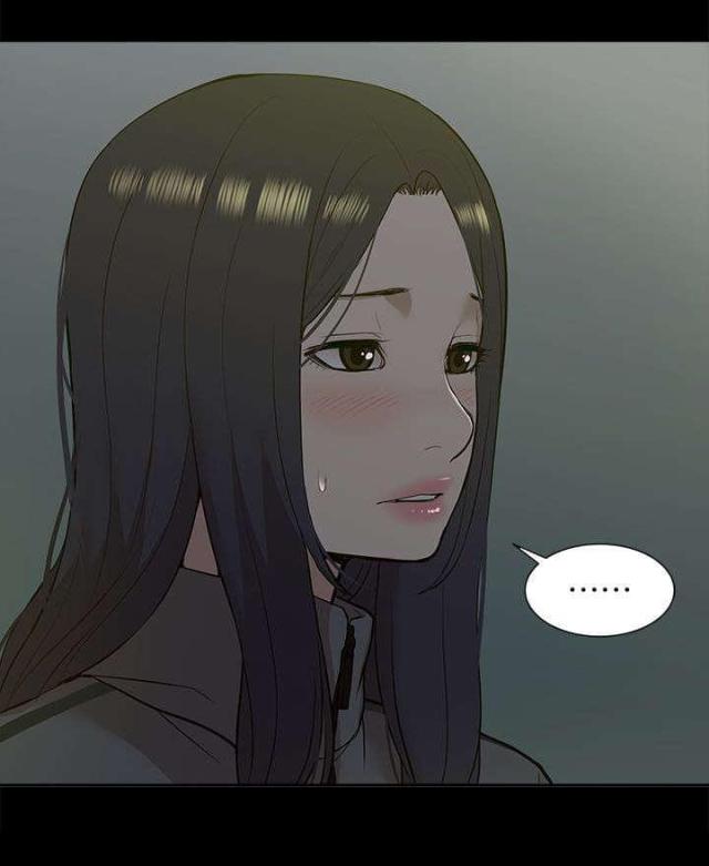 第40话3