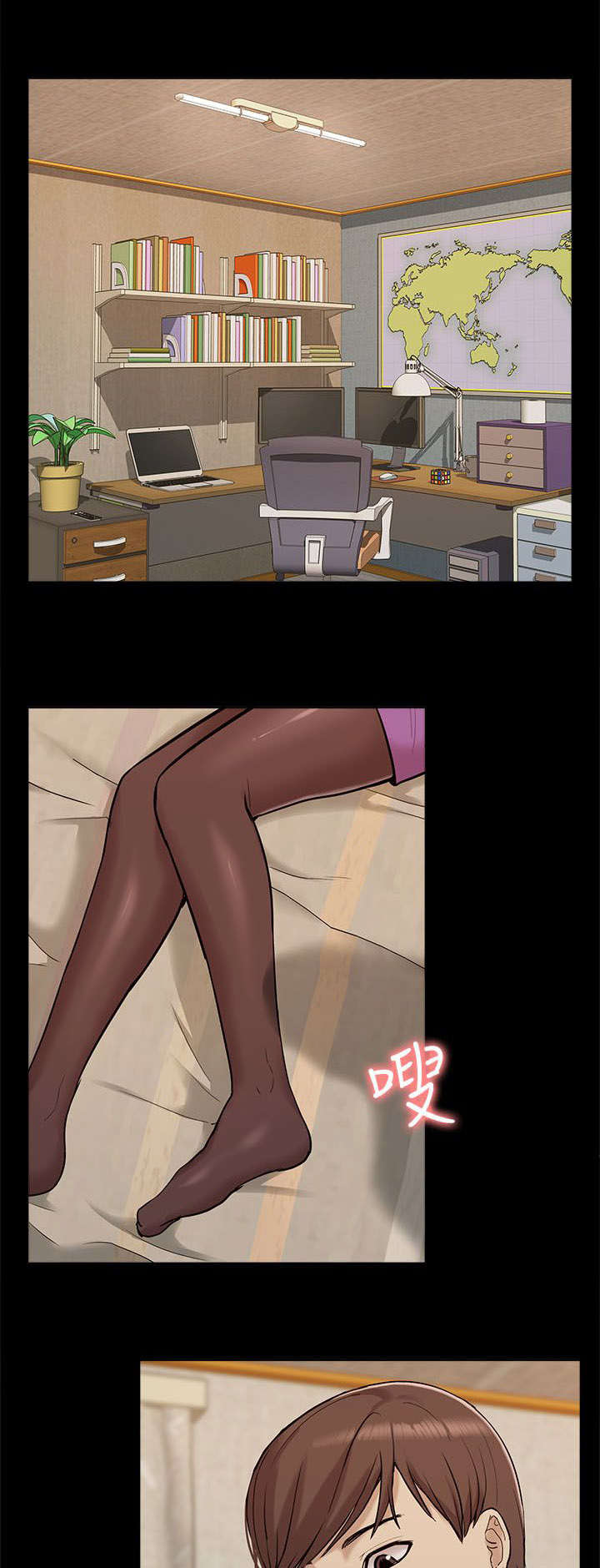 第56话0