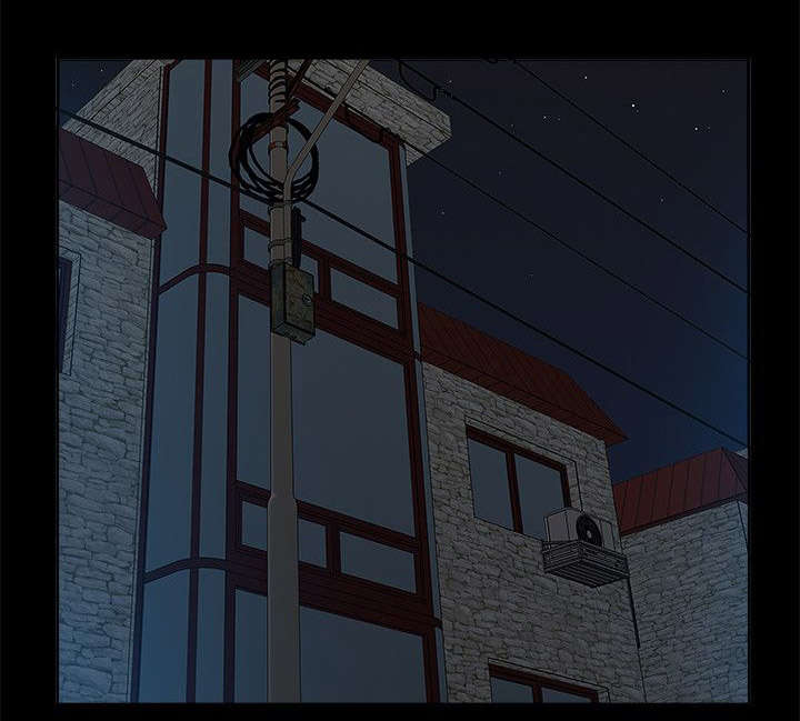 第73话5
