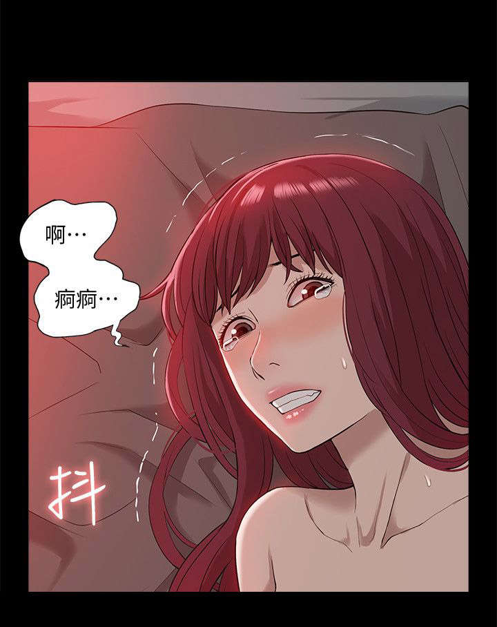 第62话0