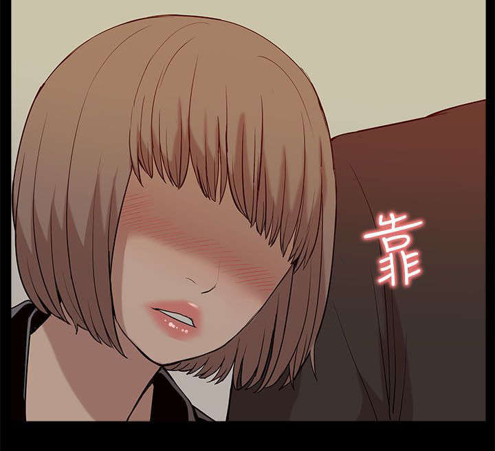 第35话5