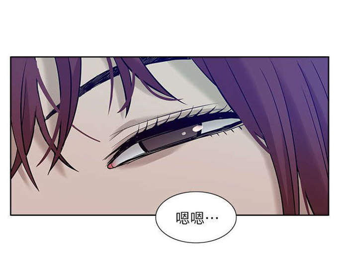 第48话0
