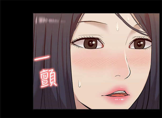 第47话9