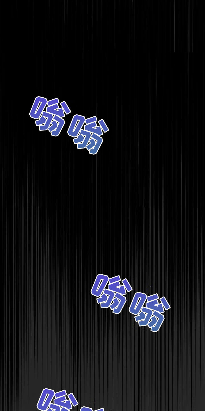 第46章：决绝27