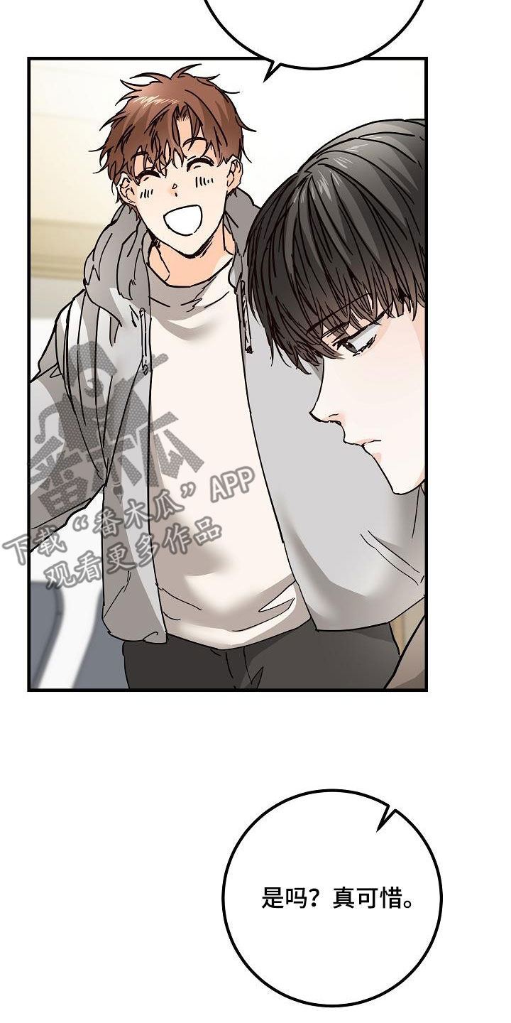 第52章：自然地接近20