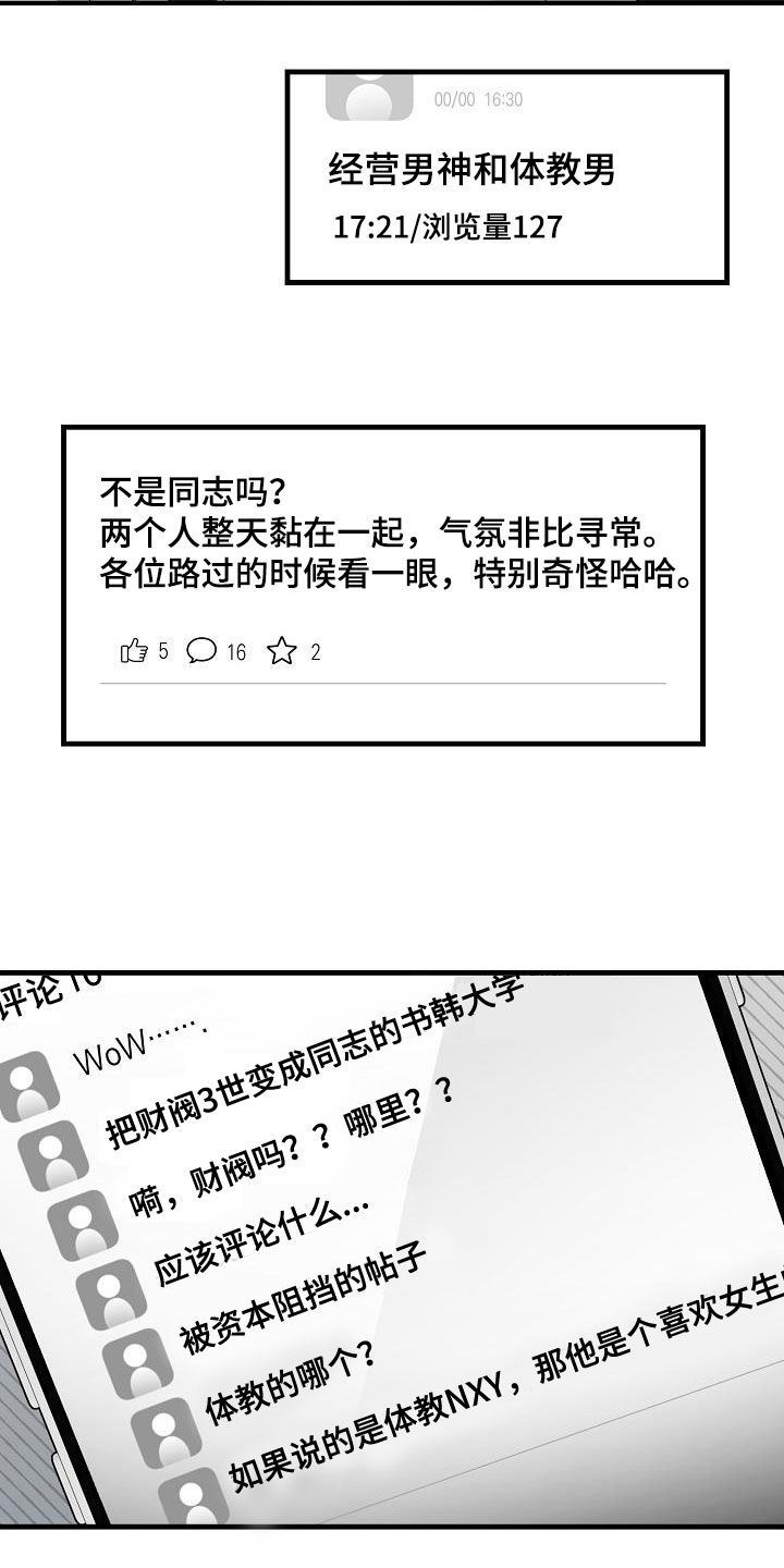 第59章：帖子4