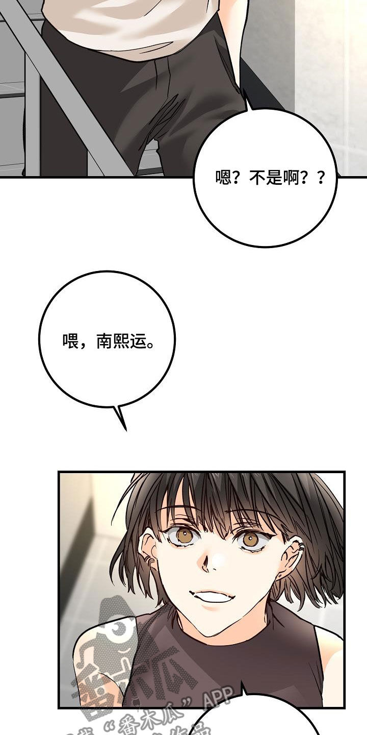 第36章：视频22
