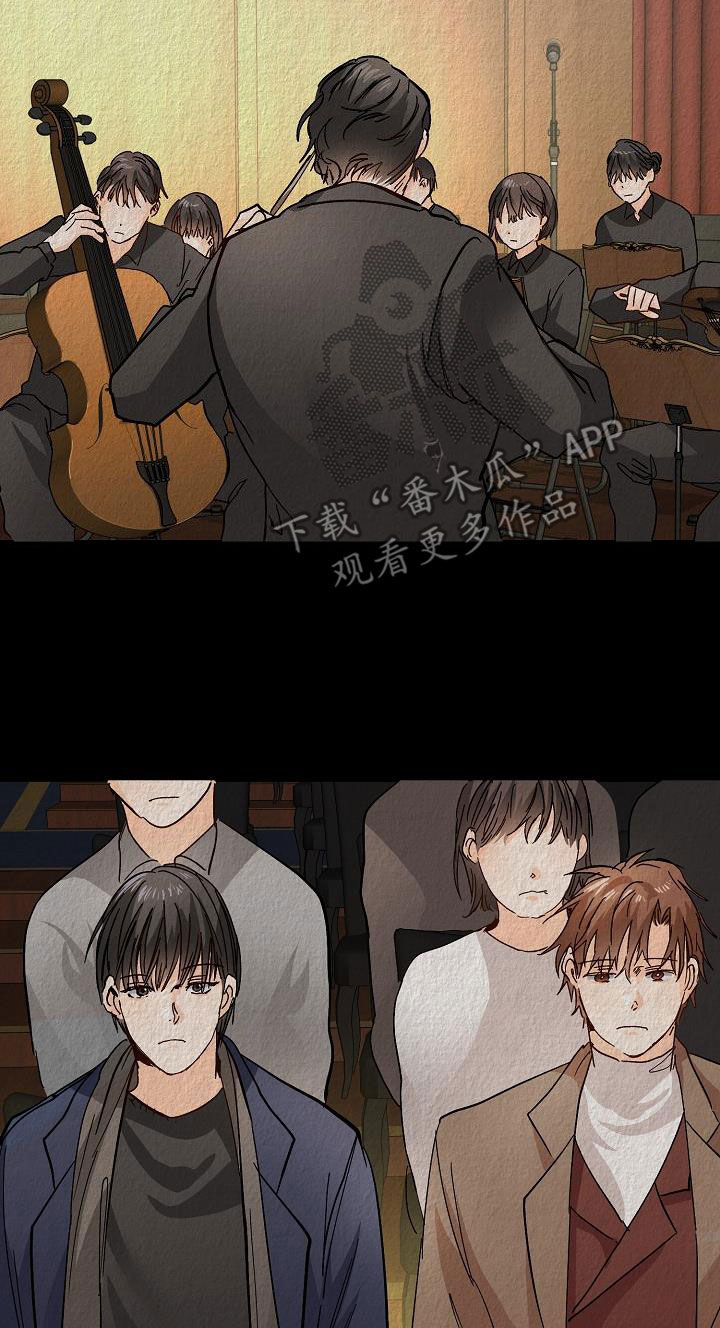 第49章：质问10