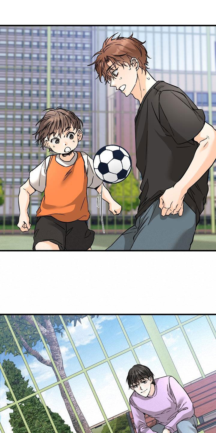 第82章：足球场19