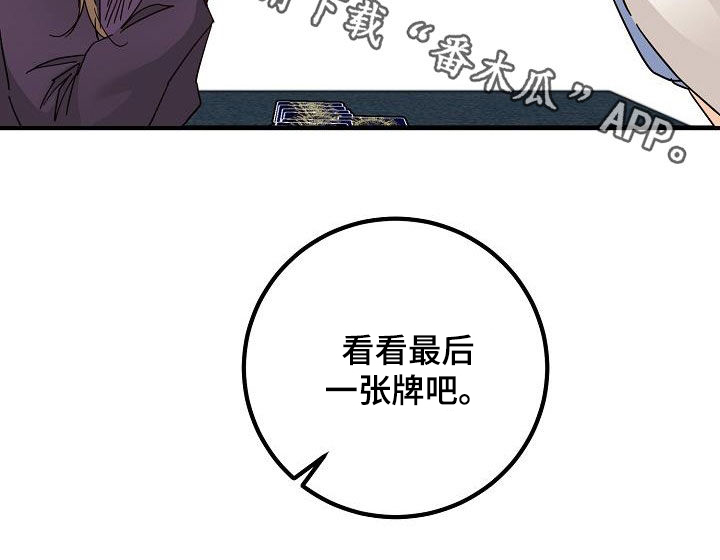 第25章：塔罗牌28