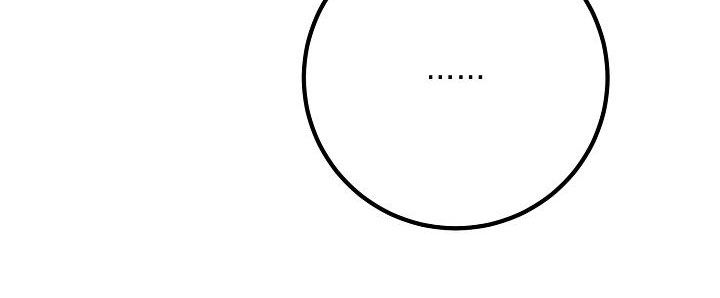 第36章：视频26