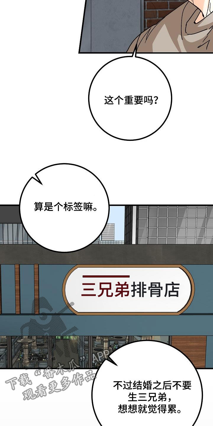第47章：三兄弟19