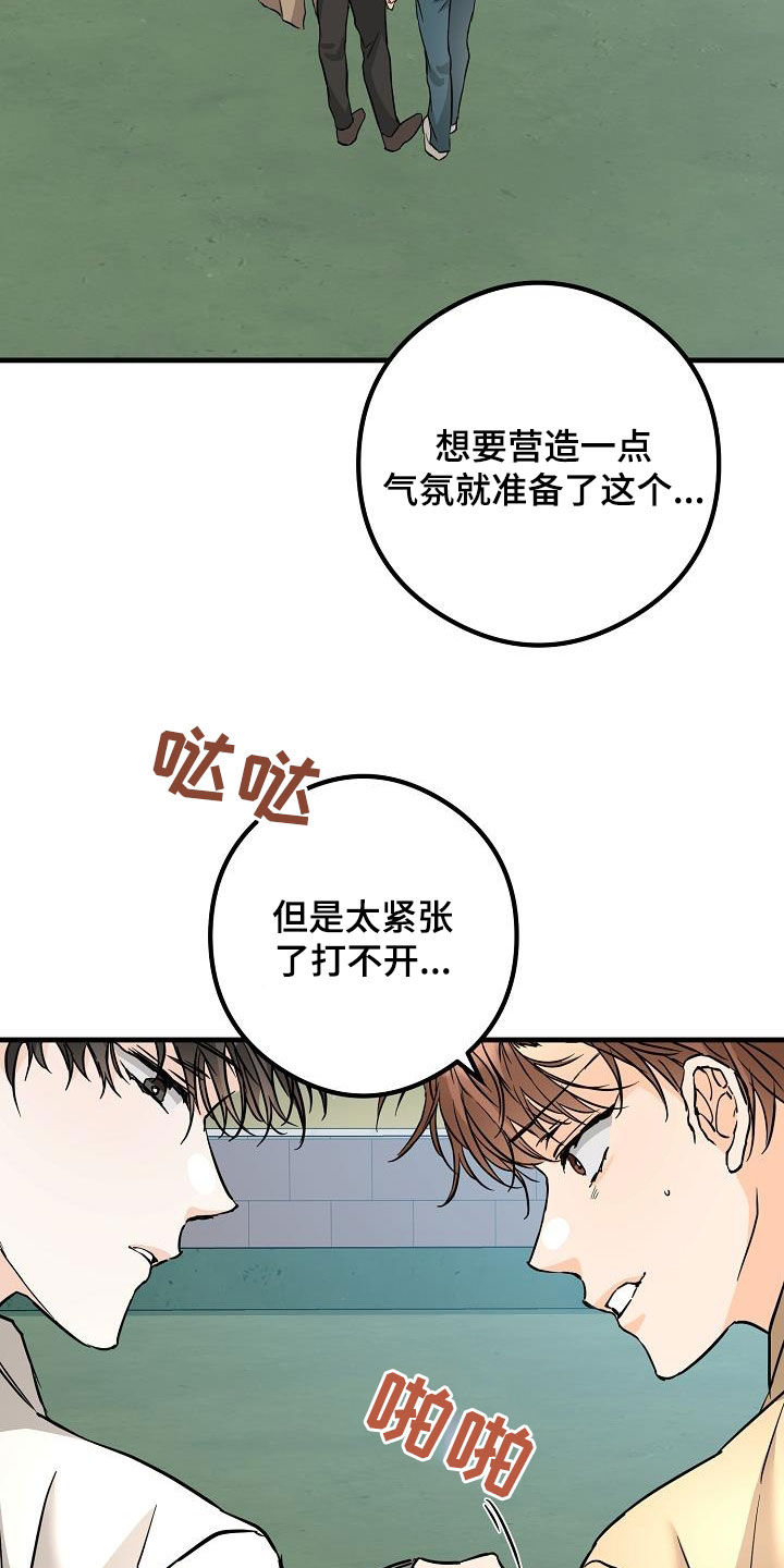 第68章：烟花22