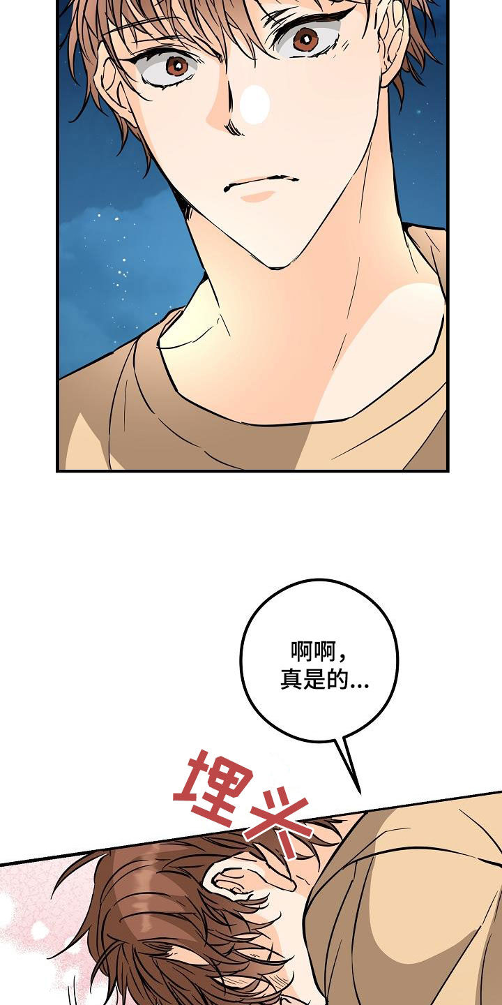 第68章：烟花17