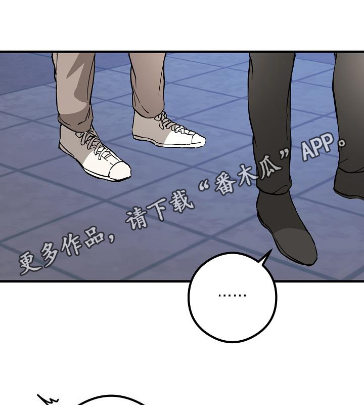 第63章：相册0