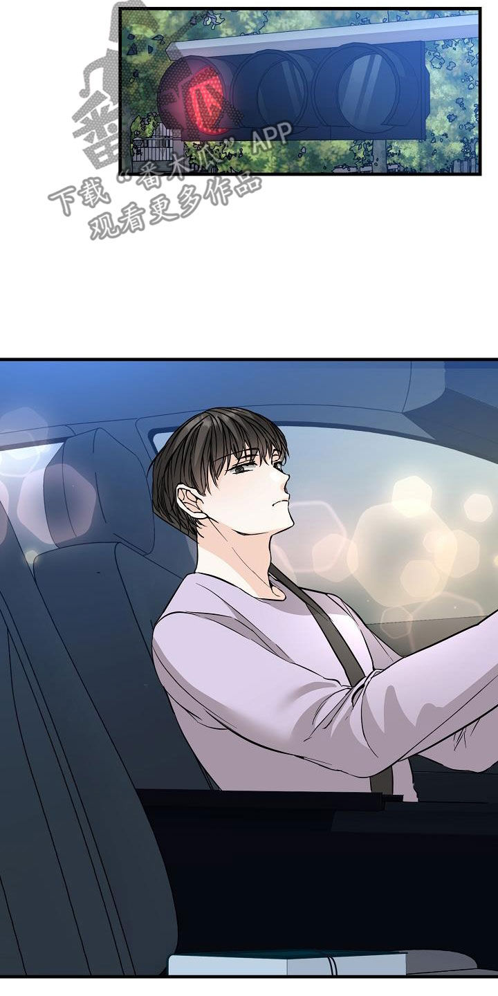第63章：相册16