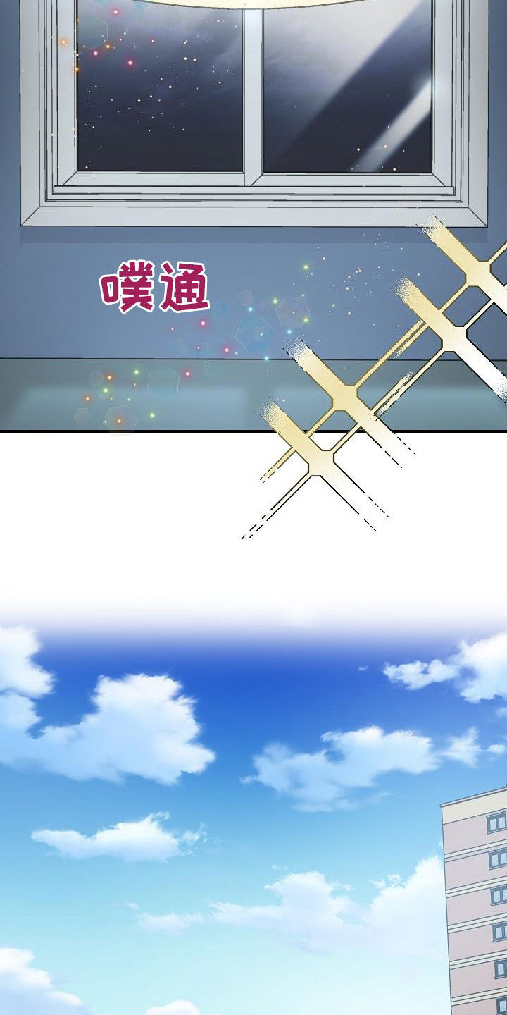 第33章：模特17
