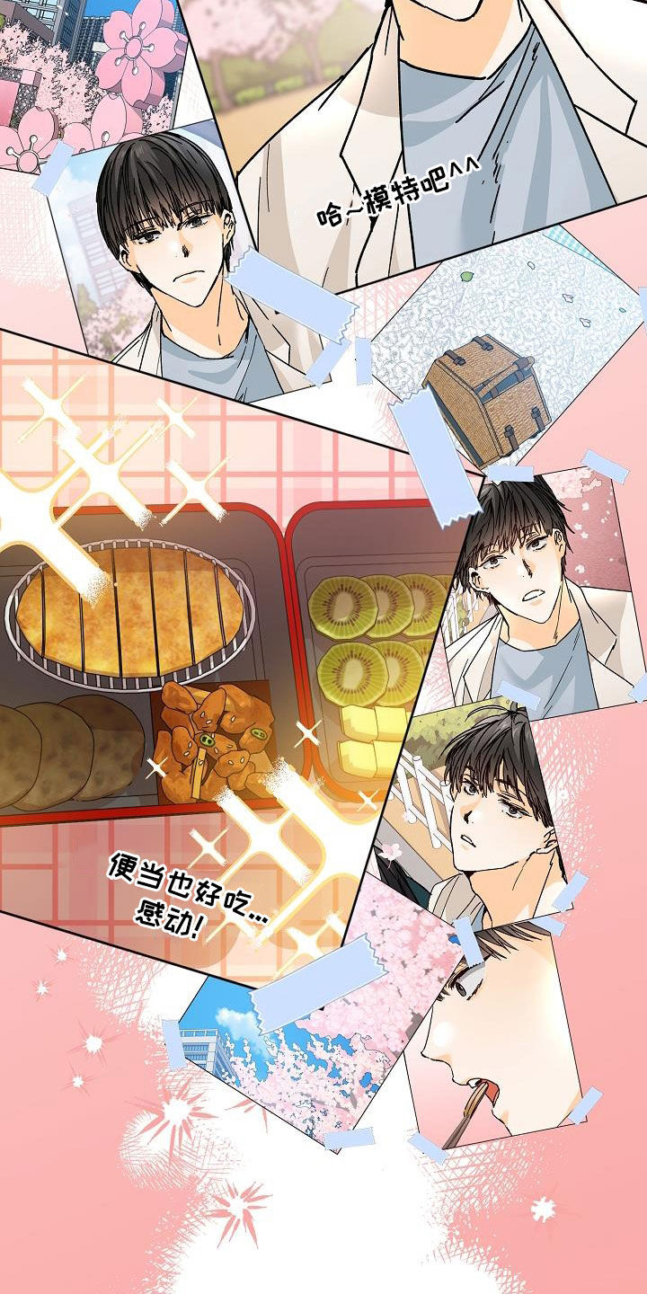 第63章：相册20