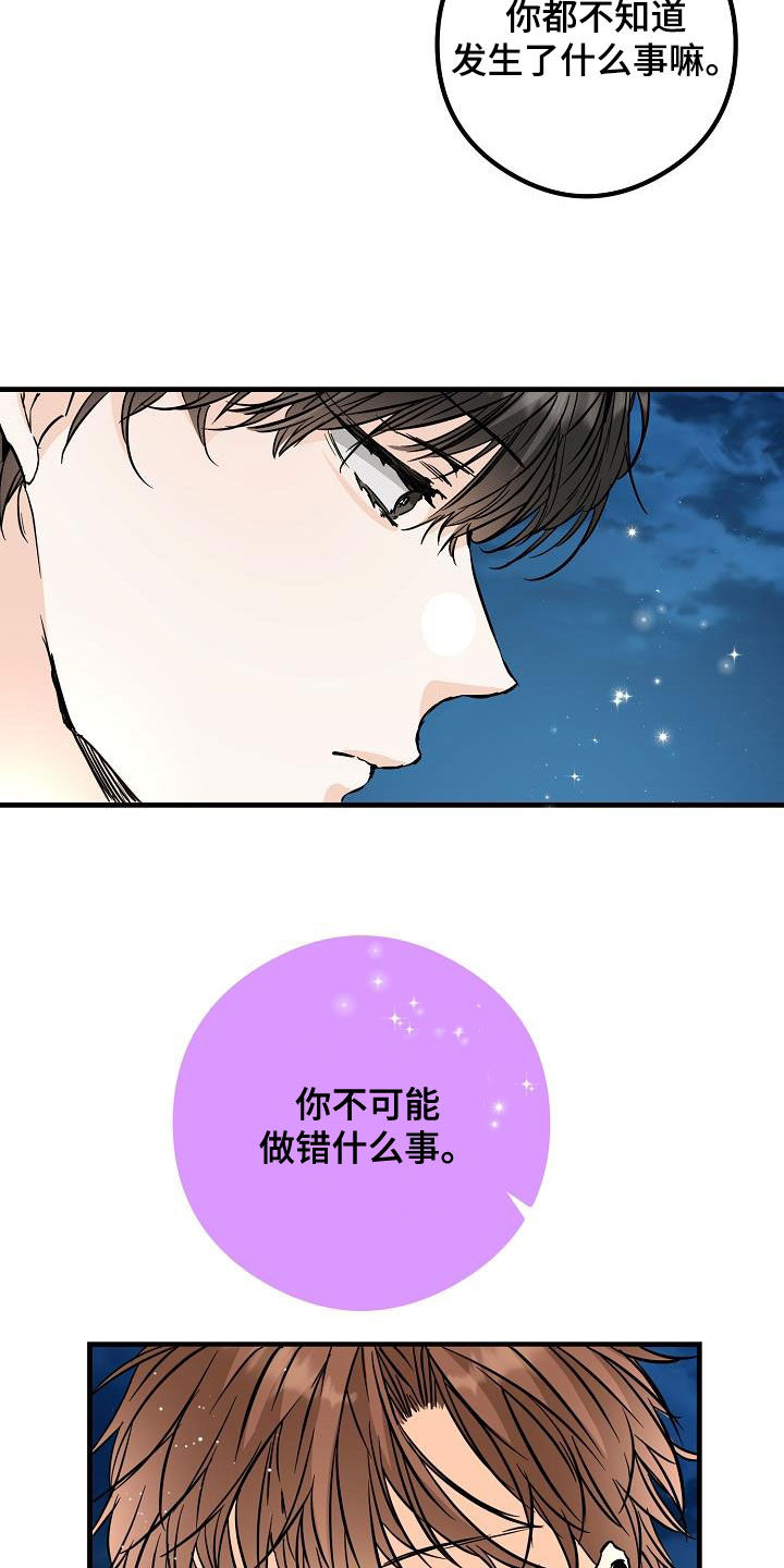 第68章：烟花16