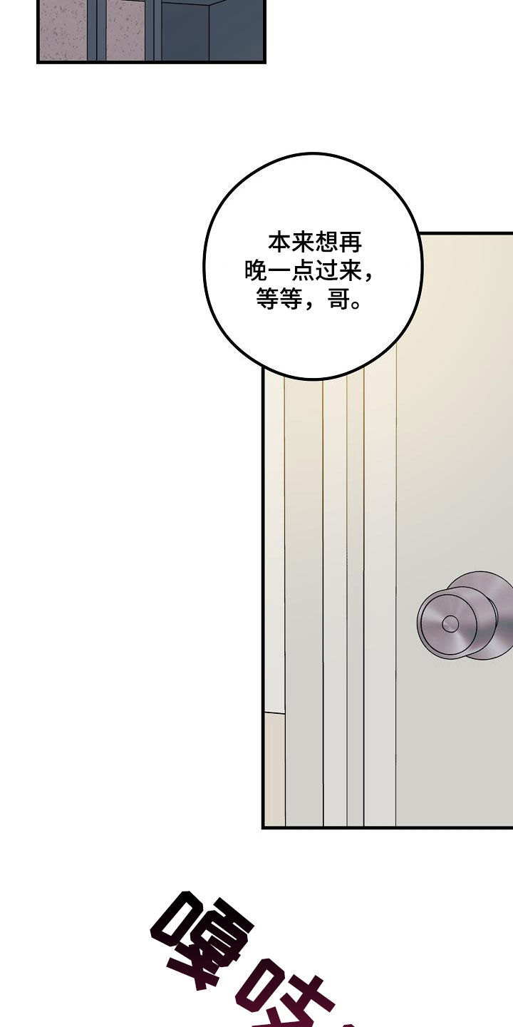 第68章：烟花20