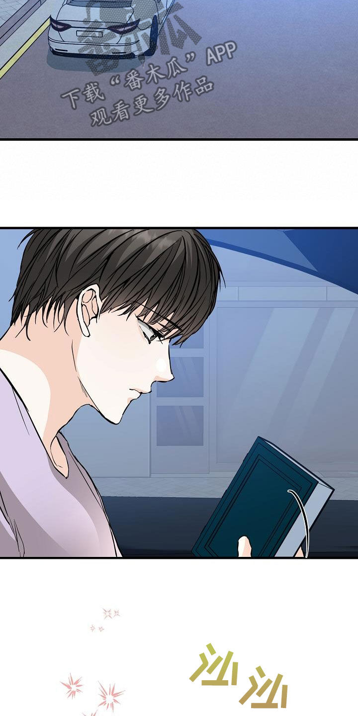 第63章：相册18
