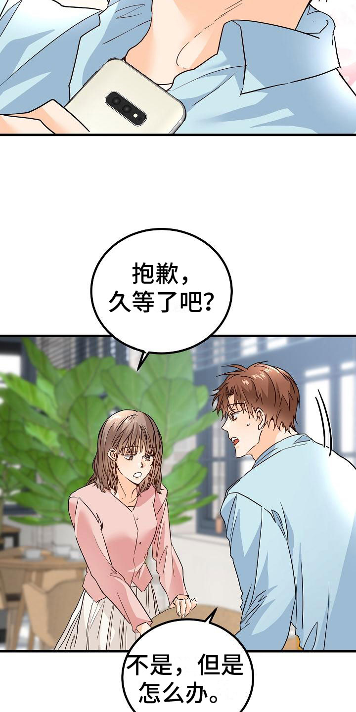 第17章：理想型6