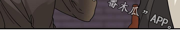 第43章：请教28