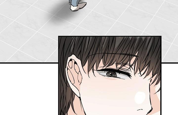 第58章：捉摸不透7