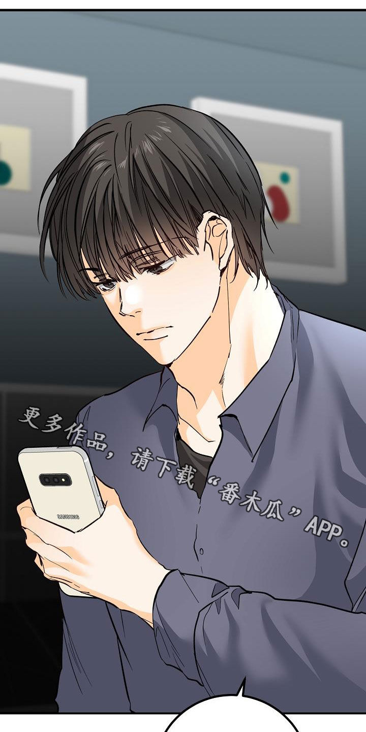 第36章：视频25