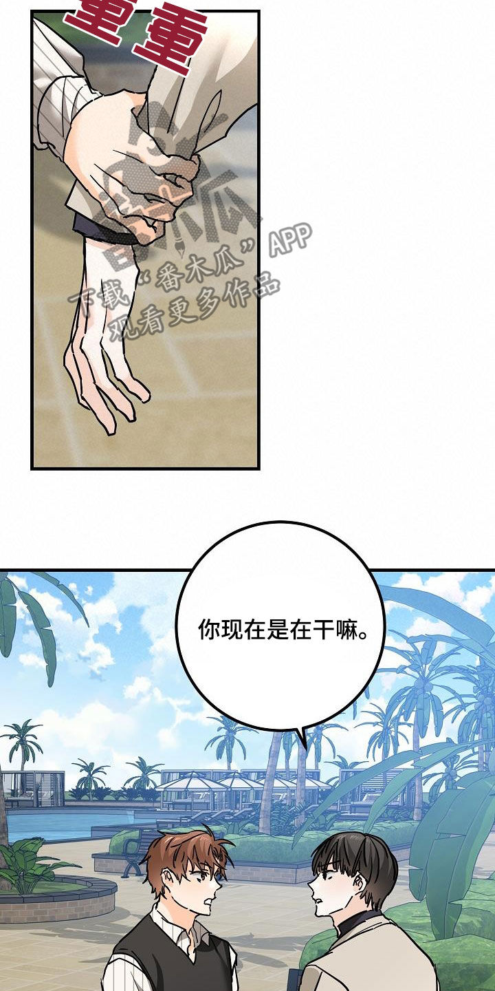 第49章：质问24