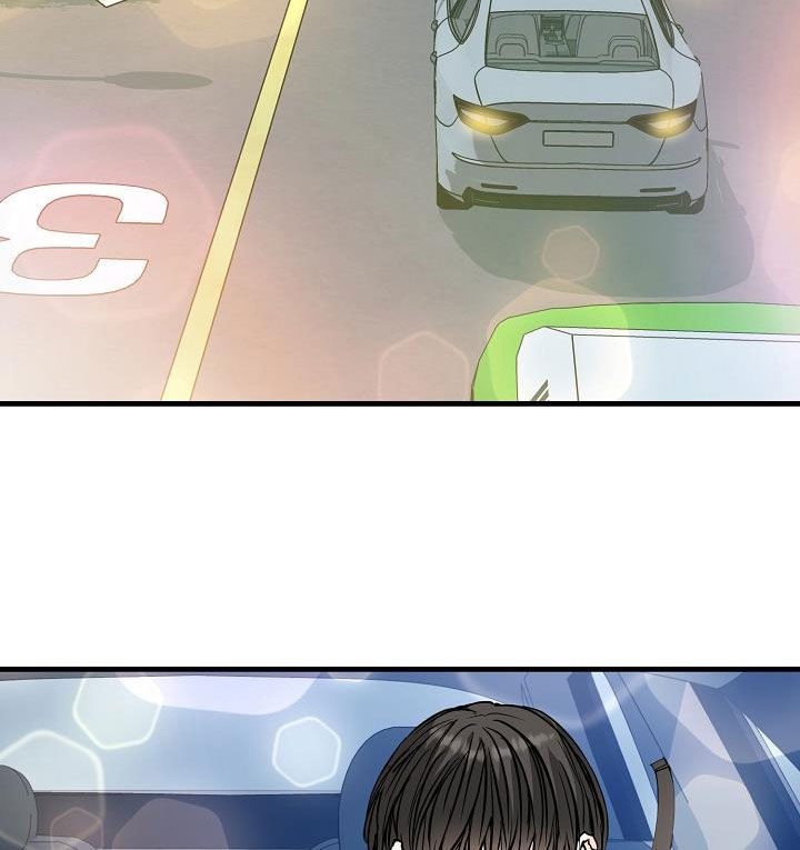 第63章：相册12
