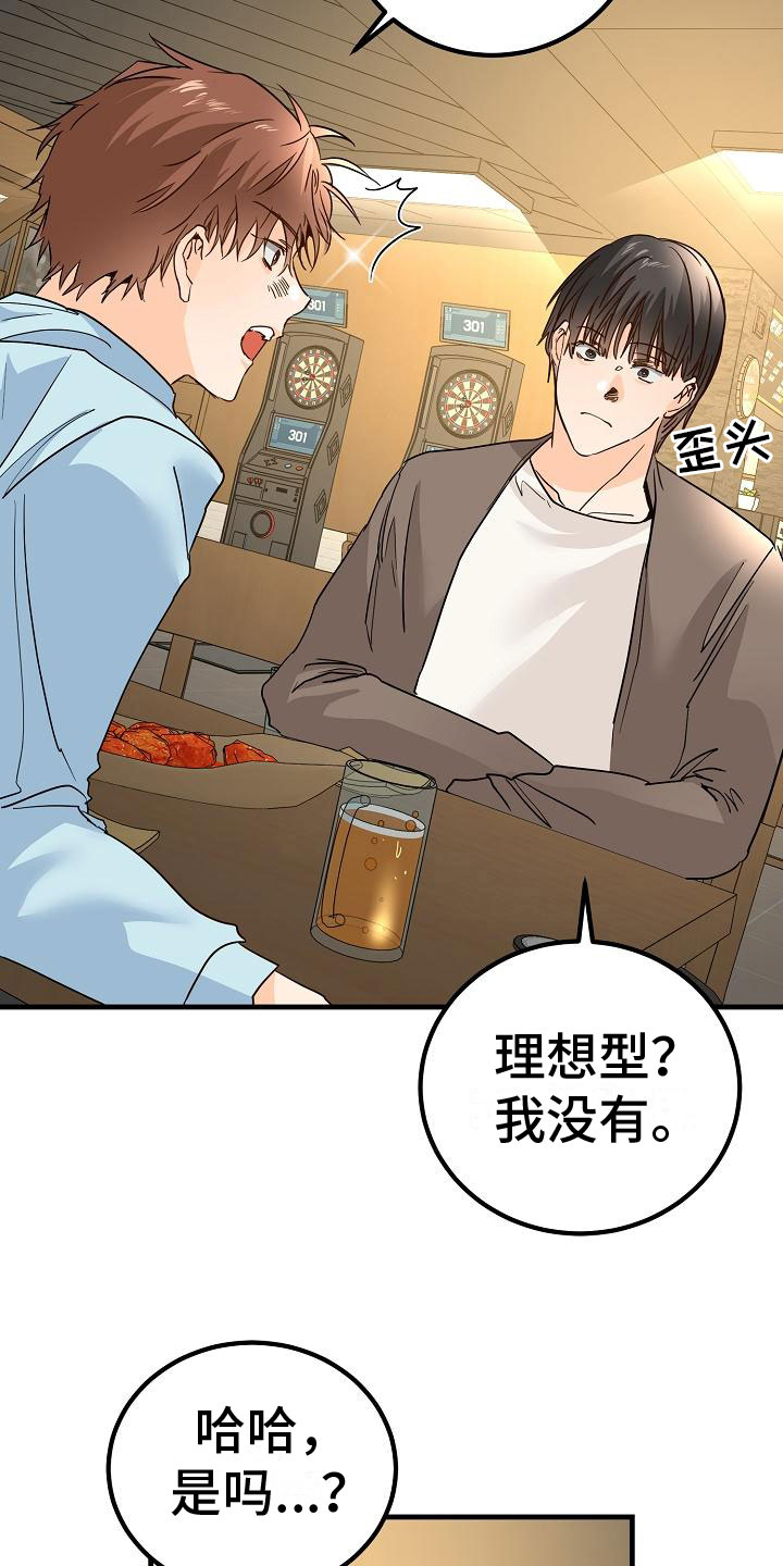 第17章：理想型28