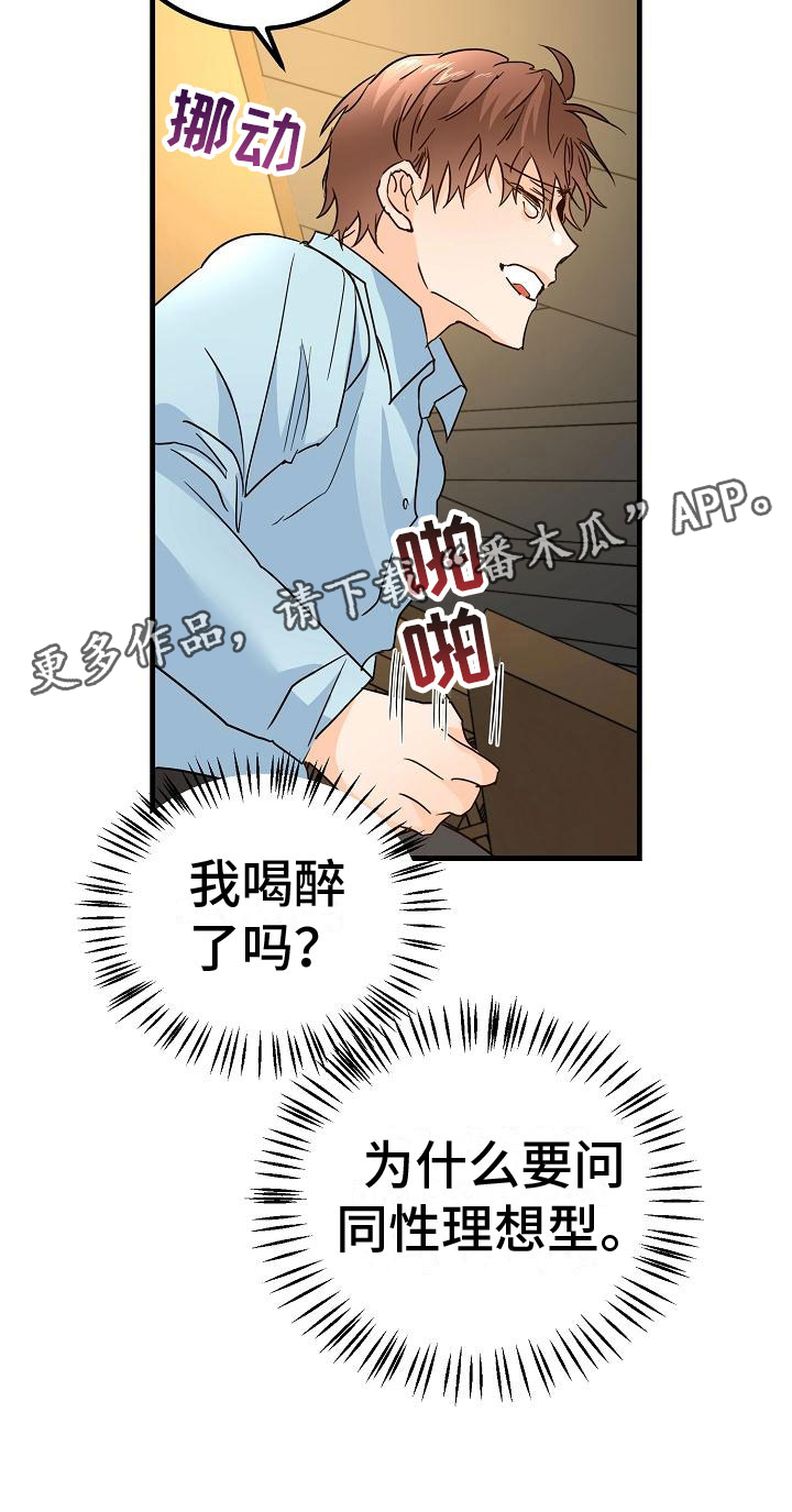 第17章：理想型29