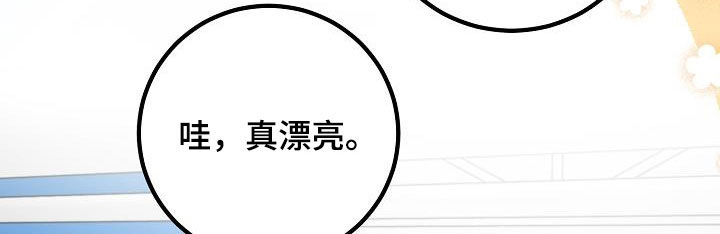 第26章：好久不见13