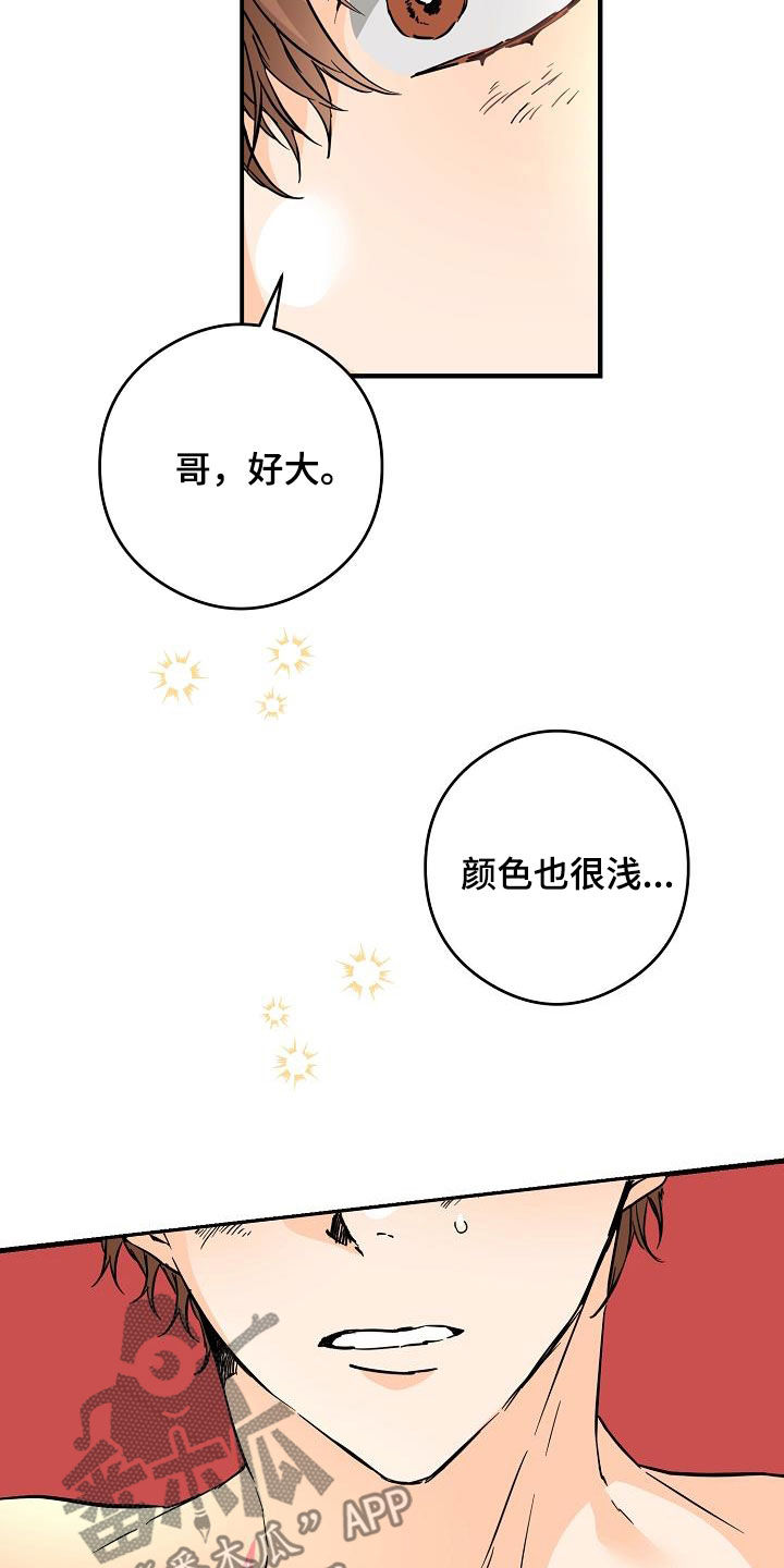第73章：想尝试19