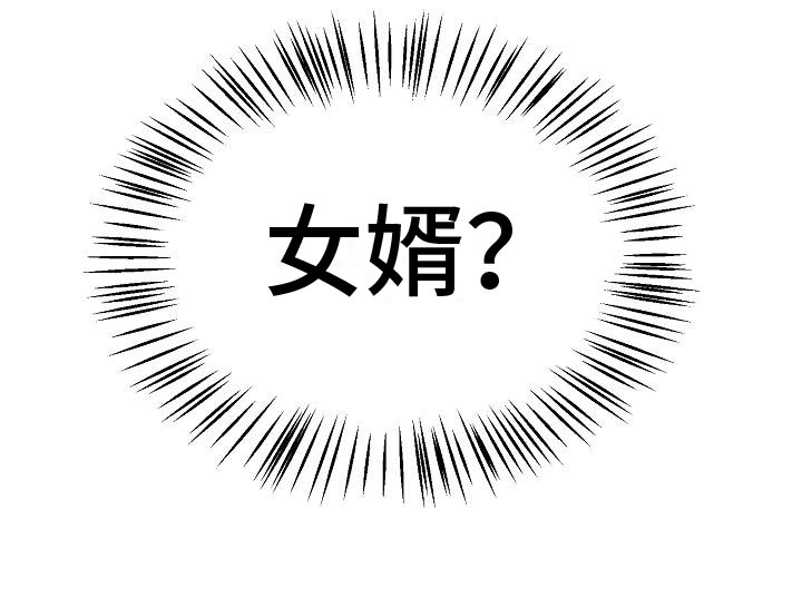 第10章：女婿？24