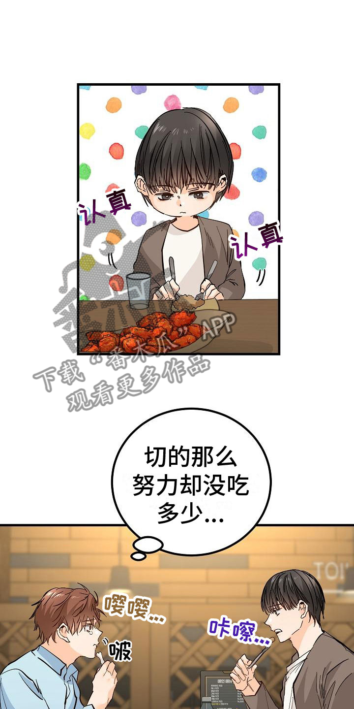 第17章：理想型22