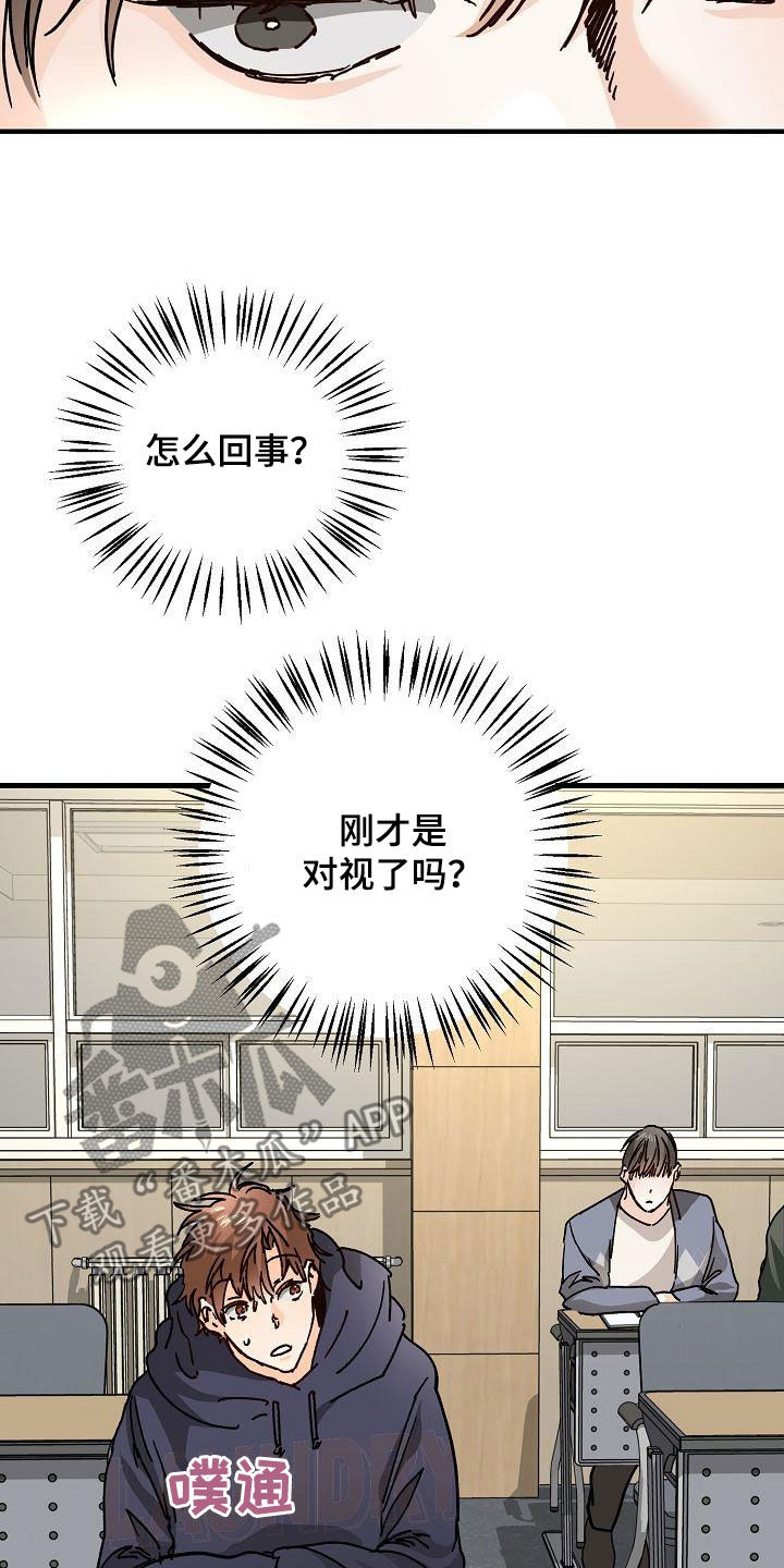 第45章：我有15