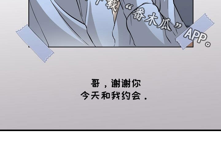 第63章：相册26